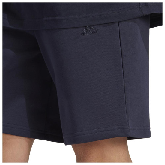 Adidas Ανδρικό σορτς M All SZN French Terry Shorts